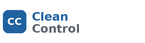Clean Control